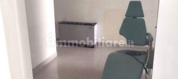 1 room Office in Melzo, Italy No. 326474 21