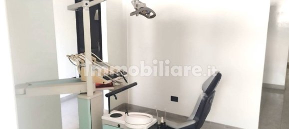 1 room Office in Melzo, Italy No. 326474 9