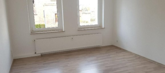 2 rooms Apartment in Leipzig, Germany No. 302285 7