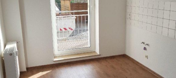 2 rooms Apartment in Leipzig, Germany No. 302285 9