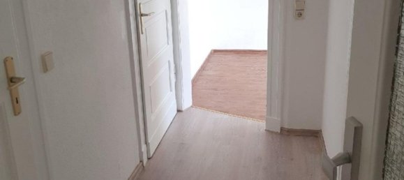 2 rooms Apartment in Leipzig, Germany No. 302285 4