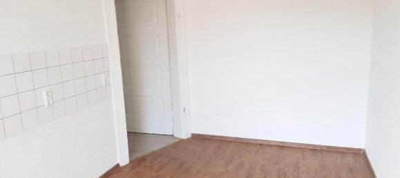 2 rooms Apartment in Leipzig, Germany No. 302285 10