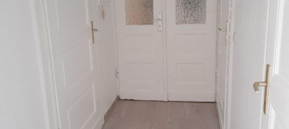 2 rooms Apartment in Leipzig, Germany No. 302285 3