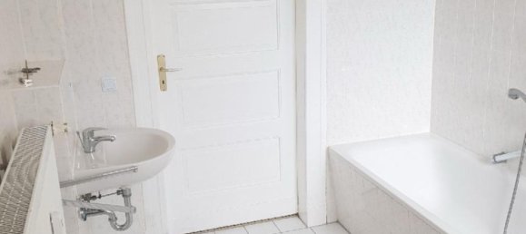 2 rooms Apartment in Leipzig, Germany No. 302285 12