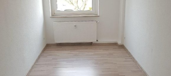 2 rooms Apartment in Leipzig, Germany No. 302285 5