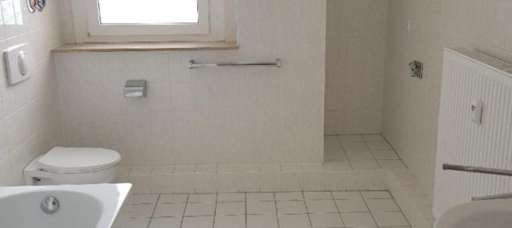 2 rooms Apartment in Leipzig, Germany No. 302285 11