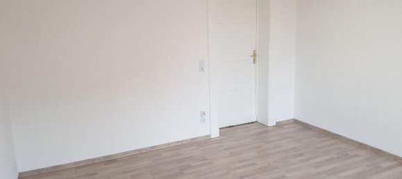 2 rooms Apartment in Leipzig, Germany No. 302285 8