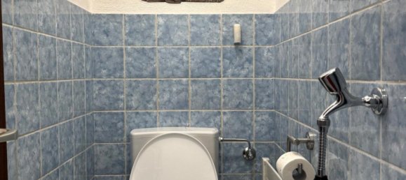 2 Schlafzimmer Wohnung in Waldshut, Germany, Nr. 236158 20