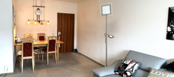 2 Schlafzimmer Wohnung in Waldshut, Germany, Nr. 236158 5