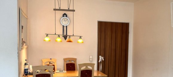 2 Schlafzimmer Wohnung in Waldshut, Germany, Nr. 236158 7