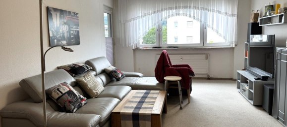 2 Schlafzimmer Wohnung in Waldshut, Germany, Nr. 236158 2