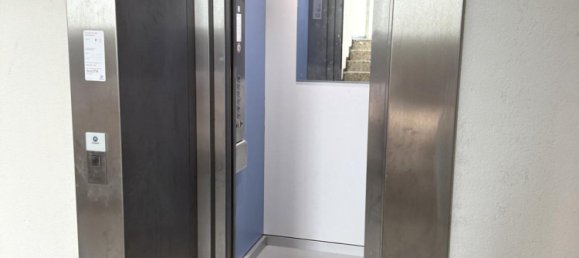 2 Schlafzimmer Wohnung in Waldshut, Germany, Nr. 236158 14