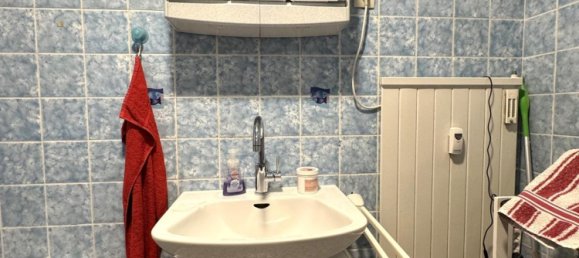 2 Schlafzimmer Wohnung in Waldshut, Germany, Nr. 236158 18