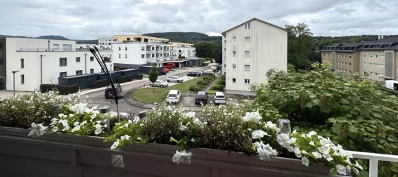 2 Schlafzimmer Wohnung in Waldshut, Germany, Nr. 236158 8