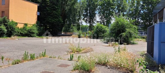 Oficina en Segrate, Italy 4700 m² No. 375034 12