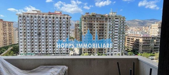 6غرفة شقة في Palermo, Italy رقم 59843 26