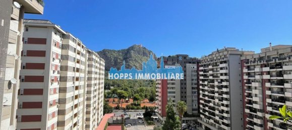 6غرفة شقة في Palermo, Italy رقم 59843 31