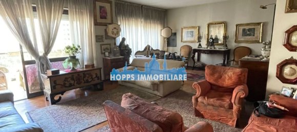 6غرفة شقة في Palermo, Italy رقم 59843 30