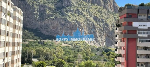 6غرفة شقة في Palermo, Italy رقم 59843 11