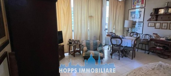 6غرفة شقة في Palermo, Italy رقم 59843 3