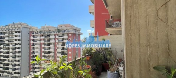 6غرفة شقة في Palermo, Italy رقم 59843 34