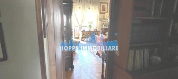 6غرفة شقة في Palermo, Italy رقم 59843 8