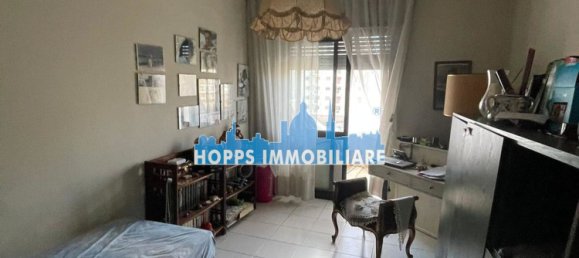 6غرفة شقة في Palermo, Italy رقم 59843 7