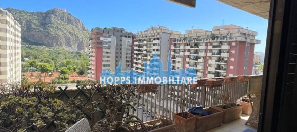 6غرفة شقة في Palermo, Italy رقم 59843 21