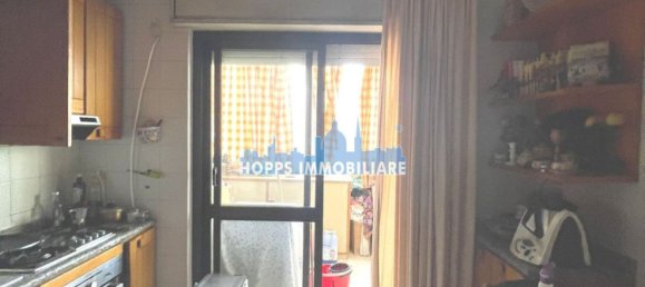 6غرفة شقة في Palermo, Italy رقم 59843 12