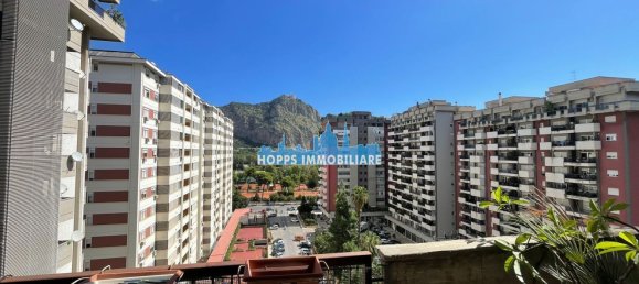 6غرفة شقة في Palermo, Italy رقم 59843 15