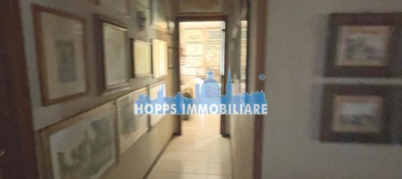 6غرفة شقة في Palermo, Italy رقم 59843 6