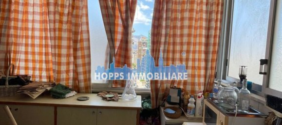 6غرفة شقة في Palermo, Italy رقم 59843 27