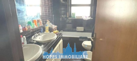 6غرفة شقة في Palermo, Italy رقم 59843 5