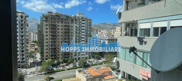 6غرفة شقة في Palermo, Italy رقم 59843 19