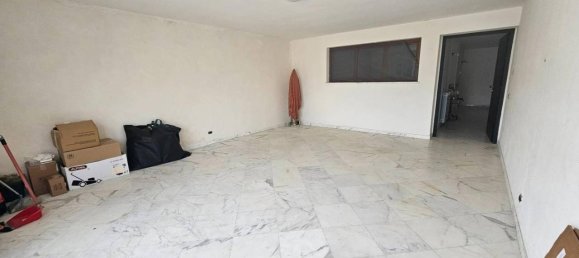 5 rooms Villa in Sarzana, Italy No. 17238 8