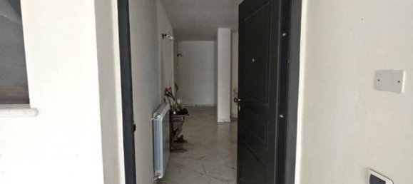 5 rooms Villa in Sarzana, Italy No. 17238 9