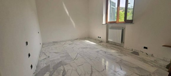 5 rooms Villa in Sarzana, Italy No. 17238 15