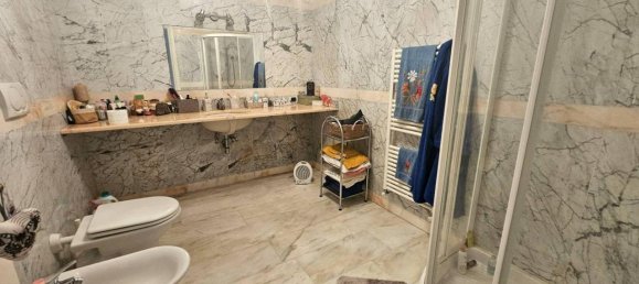 5 rooms Villa in Sarzana, Italy No. 17238 43