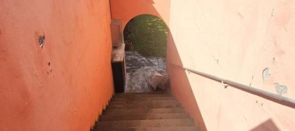 5 rooms Villa in Sarzana, Italy No. 17238 39