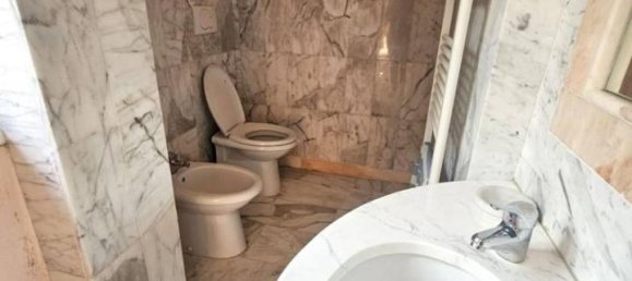 5 rooms Villa in Sarzana, Italy No. 17238 35