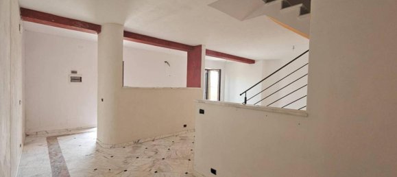5 rooms Villa in Sarzana, Italy No. 17238 30