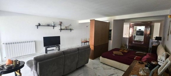 5 rooms Villa in Sarzana, Italy No. 17238 50