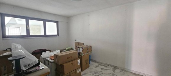 5 rooms Villa in Sarzana, Italy No. 17238 5