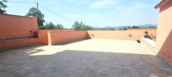 5 rooms Villa in Sarzana, Italy No. 17238 40
