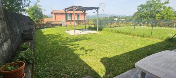 5 rooms Villa in Sarzana, Italy No. 17238 44