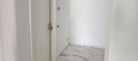 5 rooms Villa in Sarzana, Italy No. 17238 4