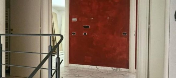 5 rooms Villa in Sarzana, Italy No. 17238 14