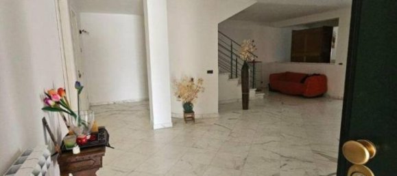 5 rooms Villa in Sarzana, Italy No. 17238 10