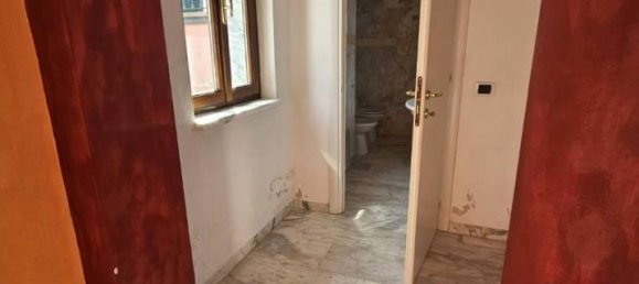 5 rooms Villa in Sarzana, Italy No. 17238 23