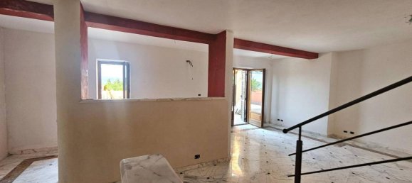 5 rooms Villa in Sarzana, Italy No. 17238 31